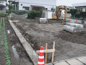 a0116378_12544741.gif