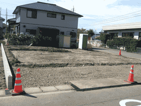 a0116378_12551143.gif