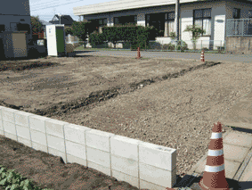 a0116378_12553489.gif
