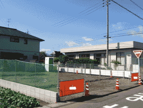 a0116378_12555849.gif