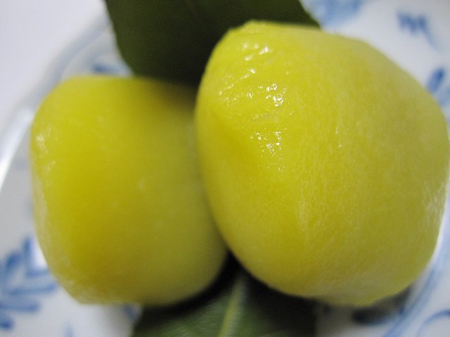 b0167979_8295018.jpg