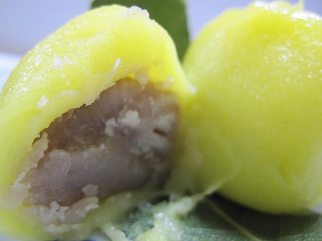b0167979_830253.jpg