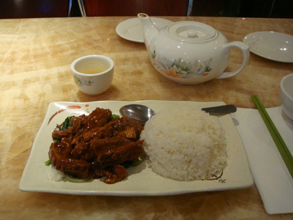 c0024579_0322740.jpg