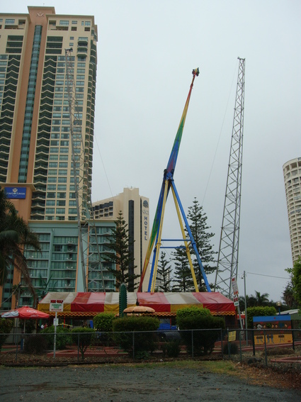 c0024579_0325981.jpg