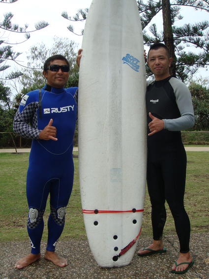 c0024579_0395624.jpg