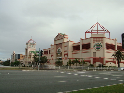 c0024579_129586.jpg