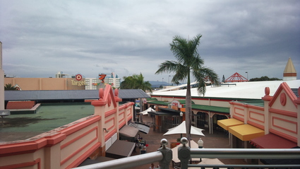 c0024579_130489.jpg