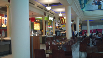 c0024579_1324918.jpg