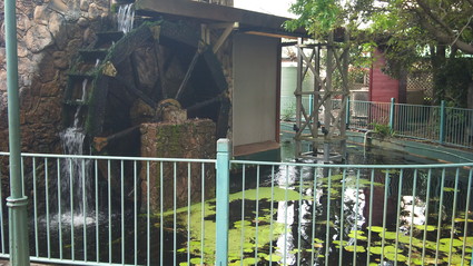 c0024579_1334816.jpg