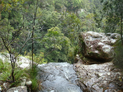 c0024579_21585457.jpg
