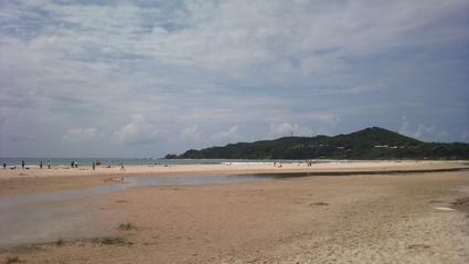 c0024579_22304512.jpg
