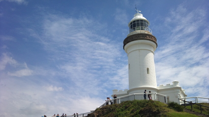 c0024579_22312138.jpg