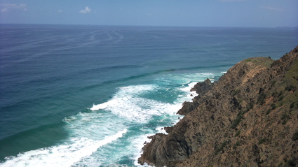 c0024579_22341380.jpg
