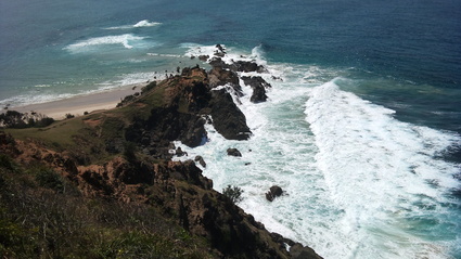 c0024579_22345061.jpg