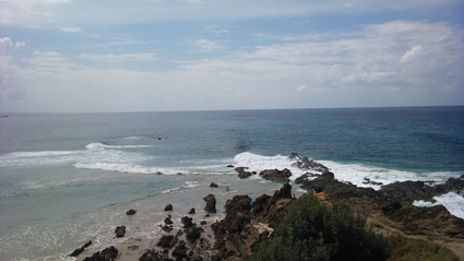 c0024579_22351434.jpg