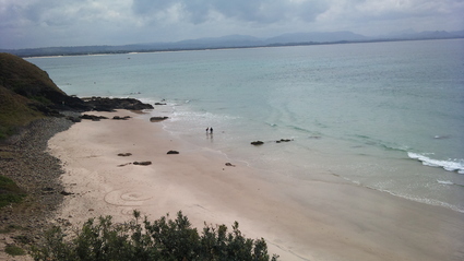 c0024579_22364111.jpg