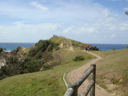 c0024579_2325128.jpg
