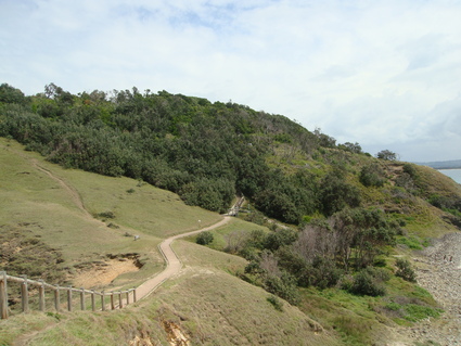 c0024579_2331249.jpg