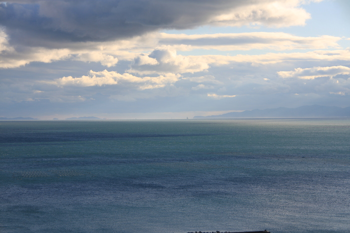 e0024081_166794.jpg