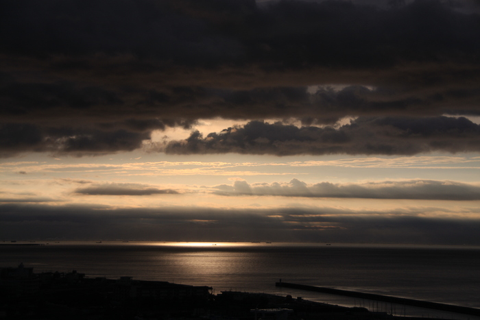 e0024081_855465.jpg