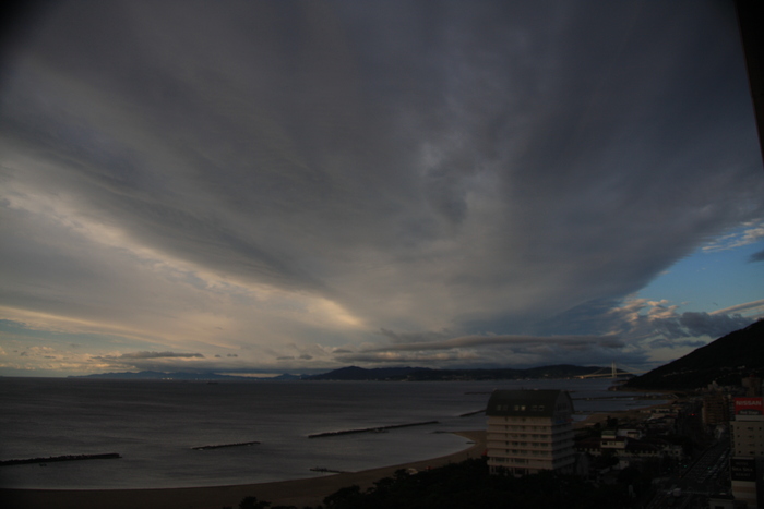 e0024081_862868.jpg