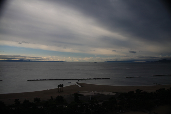 e0024081_864162.jpg