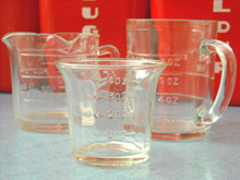 c0063182_8141840.jpg