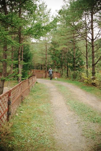 c0117383_8354836.jpg