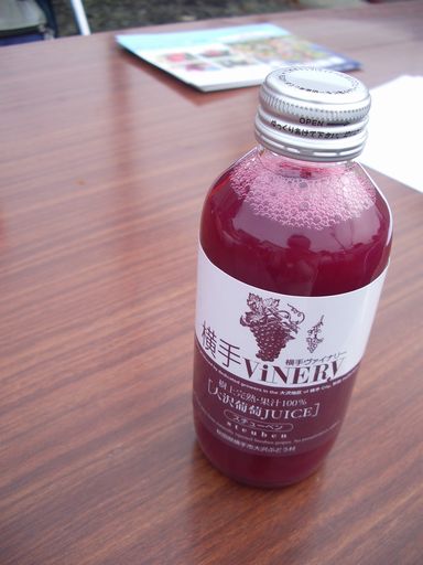 c0144683_14294346.jpg