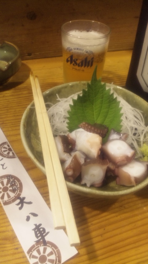 a0032384_21165169.jpg