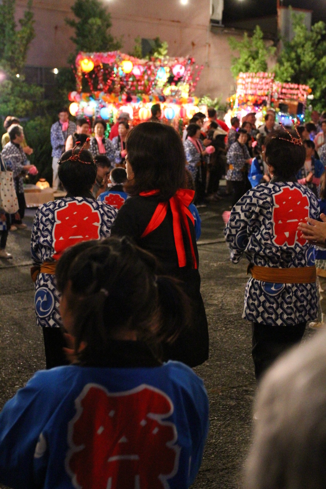 d0163785_010328.jpg