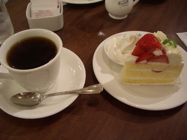 b0118987_6394251.jpg