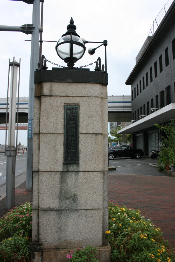 b0118987_9263971.jpg