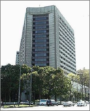 e0143690_835096.jpg