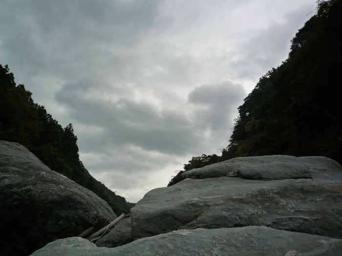 e0149092_7482651.jpg