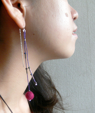 c0166293_1324346.jpg