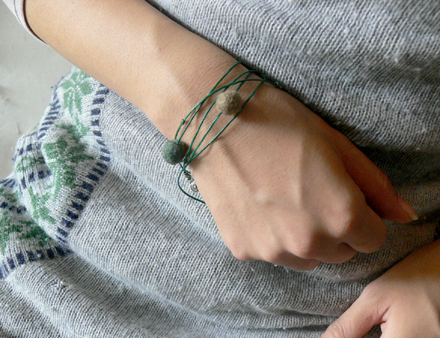c0166293_1337292.jpg