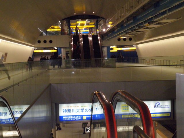 f0130894_21435018.jpg