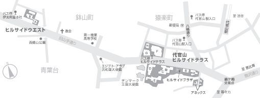 d0130395_2247338.jpg
