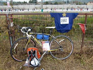 c0187298_20104764.jpg