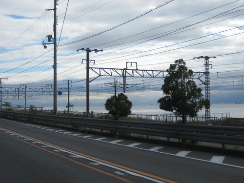 f0013998_15315741.jpg