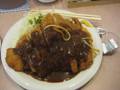 f0013998_15322037.jpg