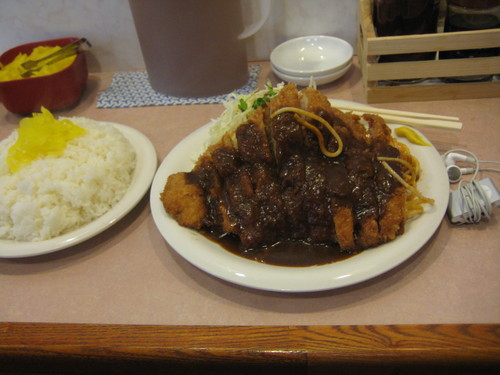 f0013998_1532289.jpg