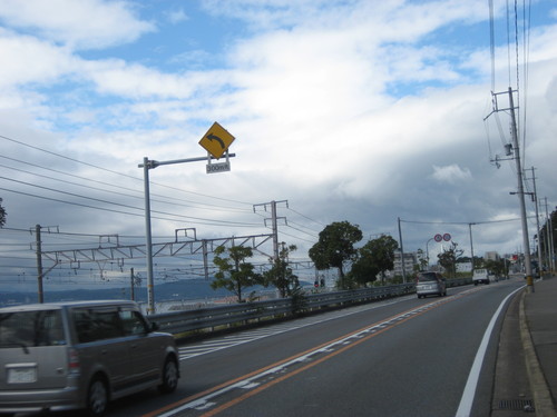 f0013998_1532398.jpg