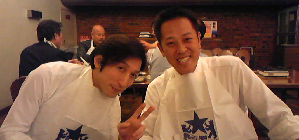 f0237601_0312991.jpg