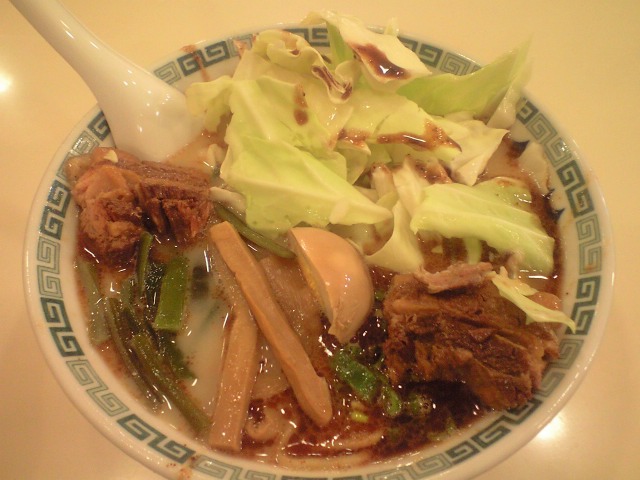 a0121502_6333818.jpg