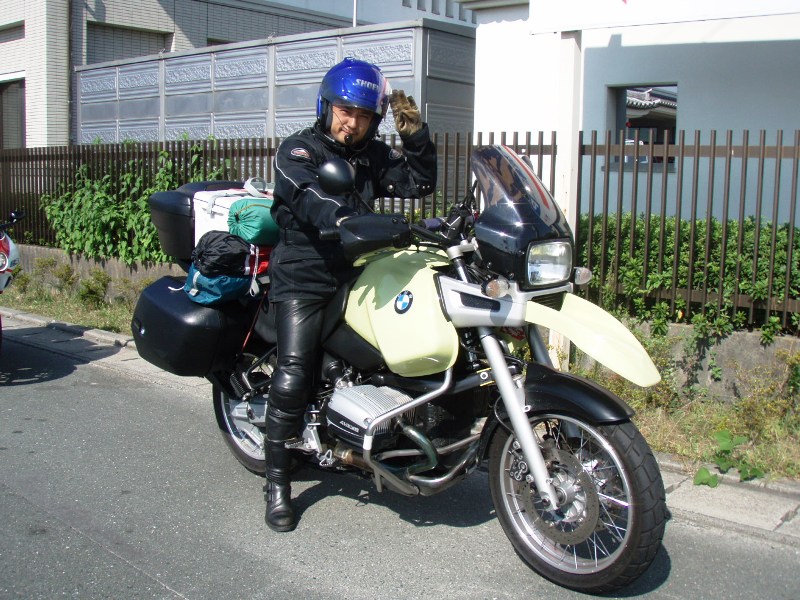 b0164002_21405891.jpg