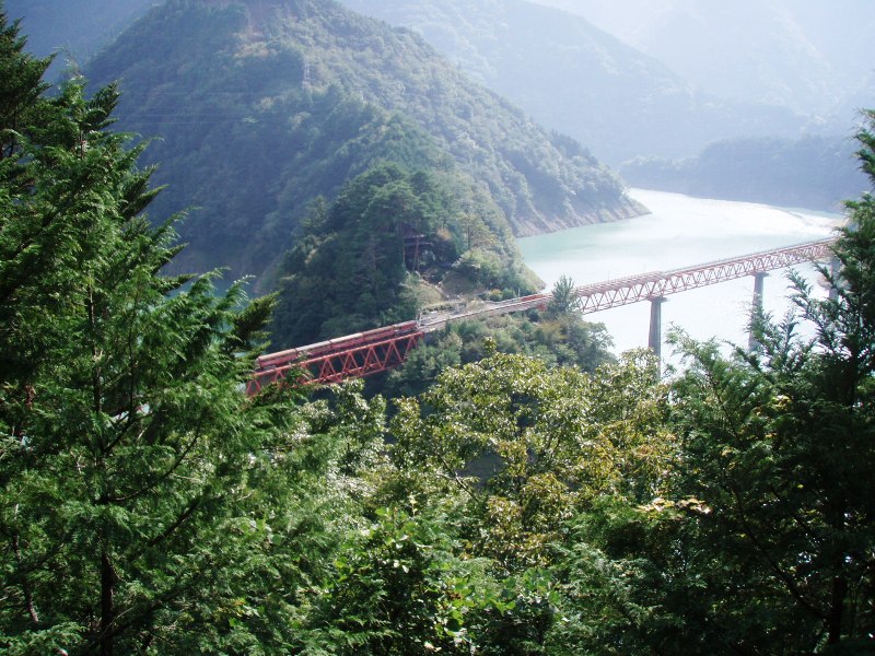 b0164002_21465462.jpg