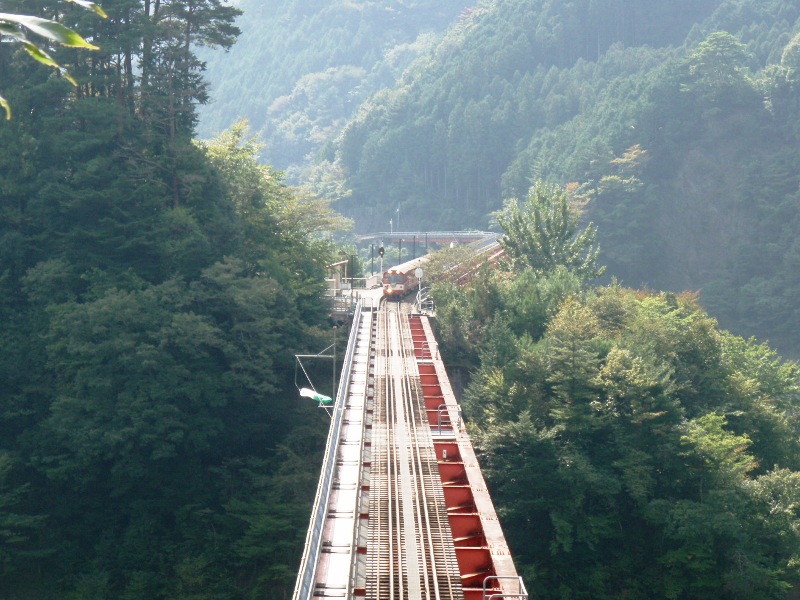 b0164002_2147625.jpg