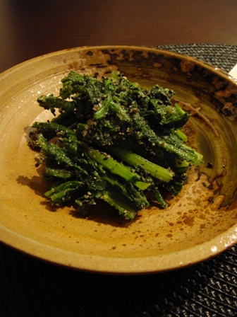 a0167803_11245486.jpg